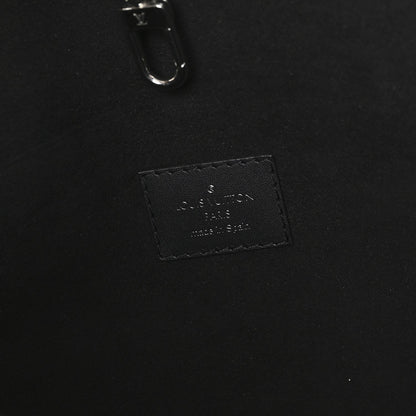 Epi Neverfull MM Black