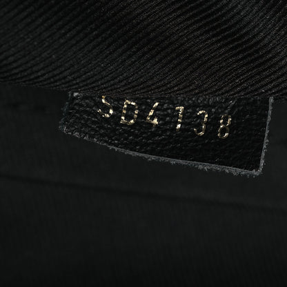 Monogram Palm Springs Backpack Mini