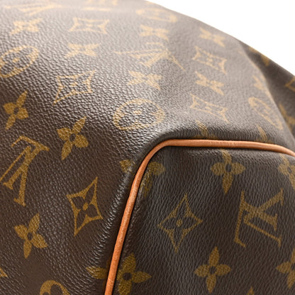 Monogram Keepall 50
