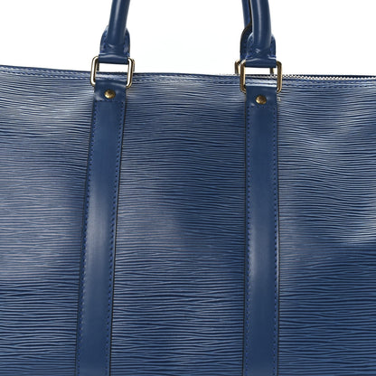 Epi Keepall 45 Toledo