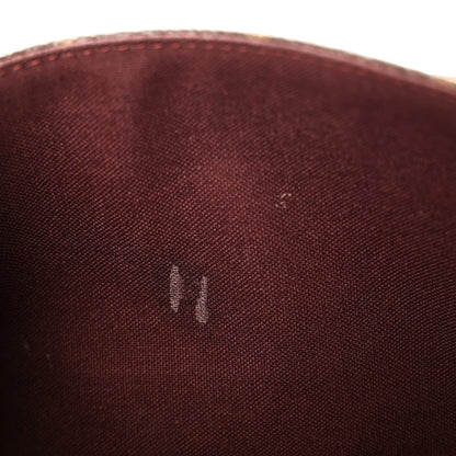 Monogram Favorite MM