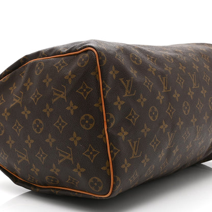 Monogram Speedy 40
