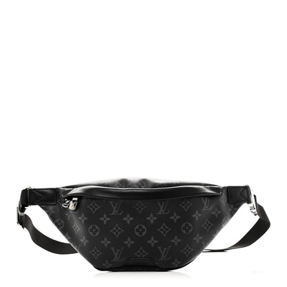 Monogram Eclipse Discovery Bumbag PM