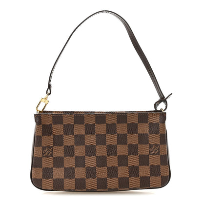 Damier Ebene Navona Pochette Accessories