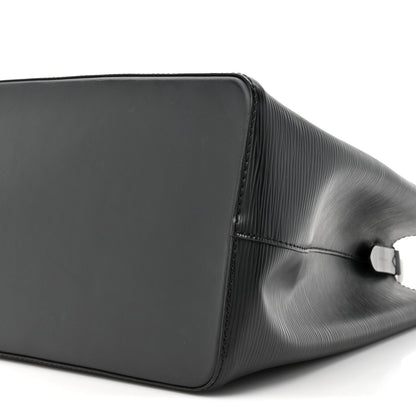 Epi Neonoe Black