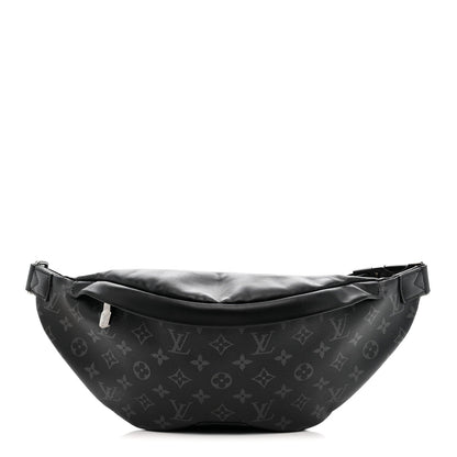 Monogram Eclipse Discovery Bumbag PM
