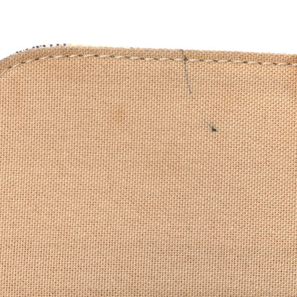 Damier Azur Favorite MM