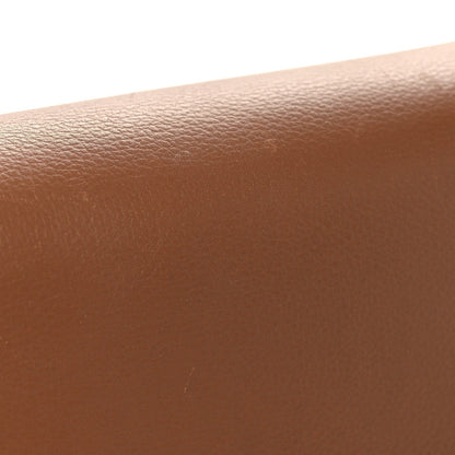 Evergrain Kelly Sellier 28 Gold
