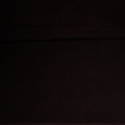 Empreinte Monogram Giant Neverfull MM Tourterelle
