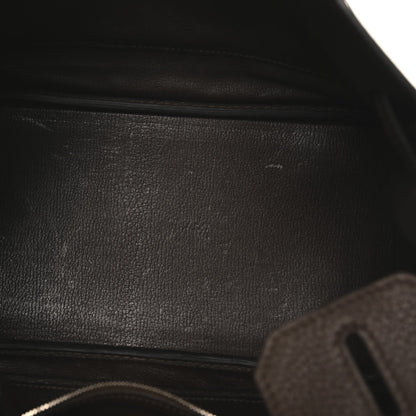 Togo Birkin 30 Ebene