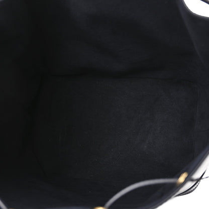 Epi Noe MM Navy