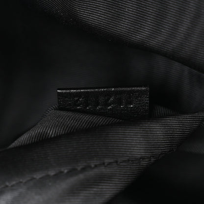 Jacquard Velvet Leopard Print Stephen Sprouse Speedy